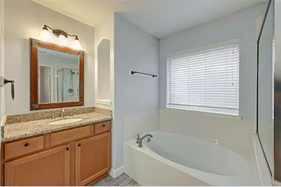 2214 Falcon Knoll Lane, Katy, TX 77494 - Photo 9