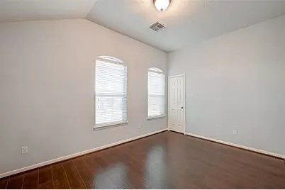 2214 Falcon Knoll Lane, Katy, TX 77494 - Photo 15