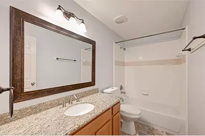 2214 Falcon Knoll Lane, Katy, TX 77494 - Photo 13