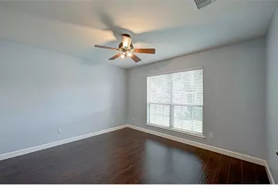 2214 Falcon Knoll Lane, Katy, TX 77494 - Photo 33