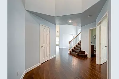 2214 Falcon Knoll Lane, Katy, TX 77494 - Photo 35