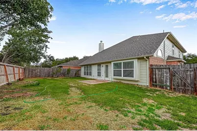 2214 Falcon Knoll Lane, Katy, TX 77494 - Photo 37