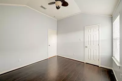 2214 Falcon Knoll Lane, Katy, TX 77494 - Photo 11