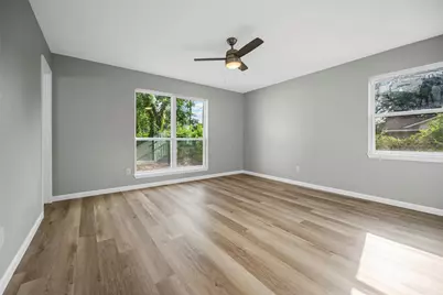 12006 Unison Road, Houston, TX 77044 - Photo 11