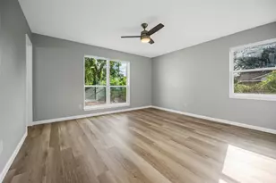 12006 Unison Rd, Houston, TX 77044 - Photo 11