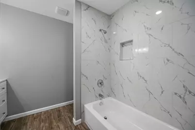 12006 Unison Road, Houston, TX 77044 - Photo 5