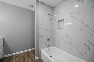 12006 Unison Rd, Houston, TX 77044 - Photo 5