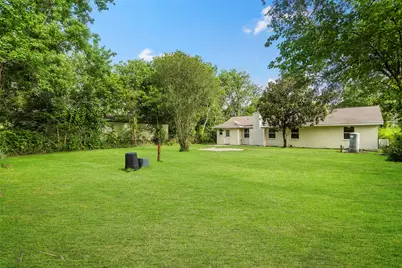 12006 Unison Road, Houston, TX 77044 - Photo 23