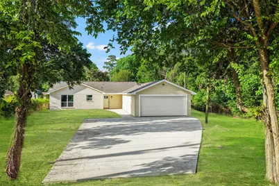 12006 Unison Road, Houston, TX 77044 - Photo 7