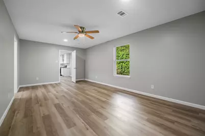 12006 Unison Road, Houston, TX 77044 - Photo 19