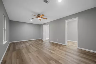 12006 Unison Road, Houston, TX 77044 - Photo 17