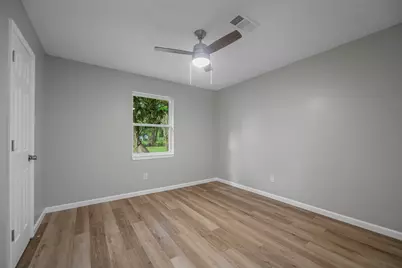 12006 Unison Road, Houston, TX 77044 - Photo 3