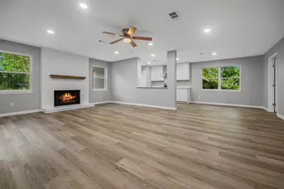 12006 Unison Road, Houston, TX 77044 - Photo 15