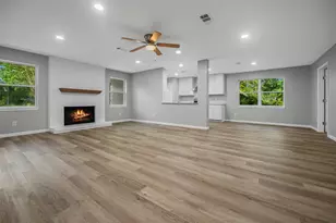 12006 Unison Rd, Houston, TX 77044 - Photo 15