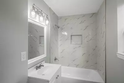 12006 Unison Road, Houston, TX 77044 - Photo 13