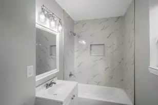 12006 Unison Rd, Houston, TX 77044 - Photo 13