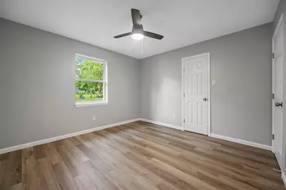 12006 Unison Road, Houston, TX 77044 - Photo 9