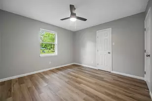 12006 Unison Rd, Houston, TX 77044 - Photo 9