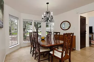 49 Country Forest Ct, The Woodlands, TX 77380 - Photo 9