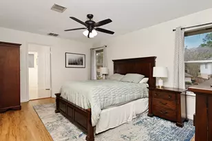 49 Country Forest Ct, The Woodlands, TX 77380 - Photo 17