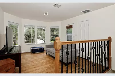 49 Country Forest Court, The Woodlands, TX 77380 - Photo 15