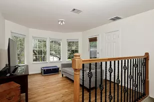 49 Country Forest Ct, The Woodlands, TX 77380 - Photo 15