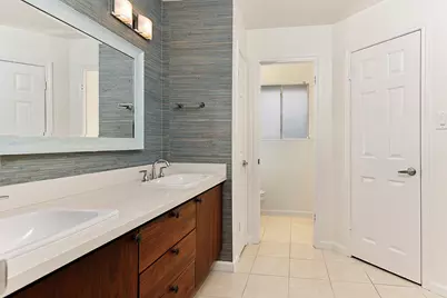 49 Country Forest Court, The Woodlands, TX 77380 - Photo 19