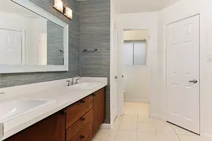 49 Country Forest Ct, The Woodlands, TX 77380 - Photo 19