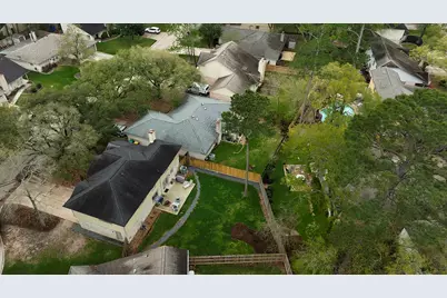 49 Country Forest Court, The Woodlands, TX 77380 - Photo 37