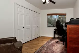 49 Country Forest Ct, The Woodlands, TX 77380 - Photo 25