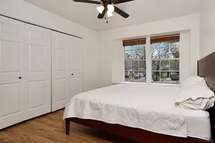 49 Country Forest Ct, The Woodlands, TX 77380 - Photo 23