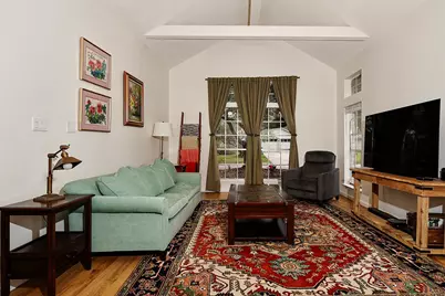 49 Country Forest Court, The Woodlands, TX 77380 - Photo 7