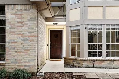 49 Country Forest Court, The Woodlands, TX 77380 - Photo 3