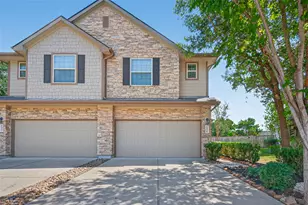6438 Haywards Crossing S Cir, Katy, TX 77494 - Photo 1