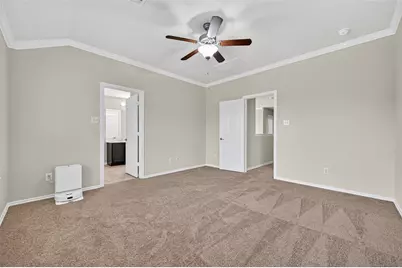 6438 Haywards Crossing South Circle, Katy, TX 77494 - Photo 29