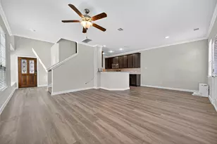 6438 Haywards Crossing S Cir, Katy, TX 77494 - Photo 11