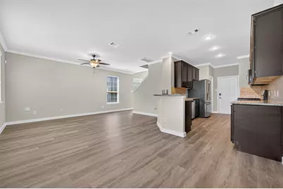 6438 Haywards Crossing South Circle, Katy, TX 77494 - Photo 13