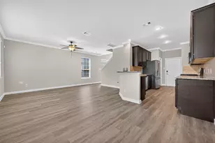 6438 Haywards Crossing S Cir, Katy, TX 77494 - Photo 13