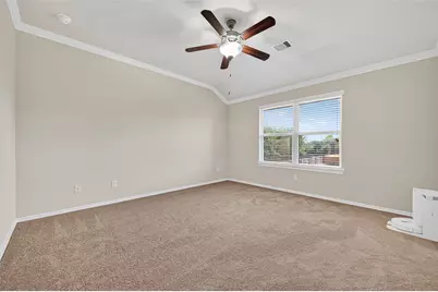 6438 Haywards Crossing South Circle, Katy, TX 77494 - Photo 27