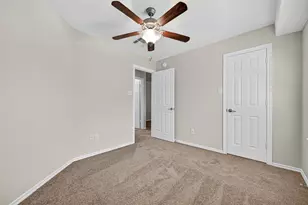 6438 Haywards Crossing S Cir, Katy, TX 77494 - Photo 23