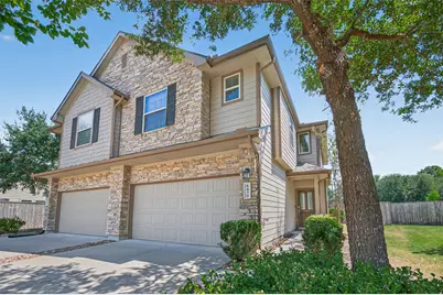 6438 Haywards Crossing South Circle, Katy, TX 77494 - Photo 5