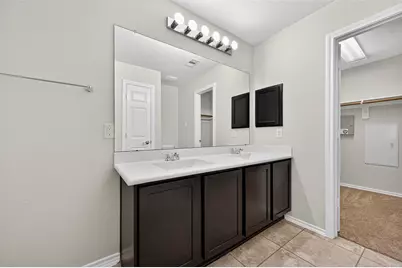 6438 Haywards Crossing South Circle, Katy, TX 77494 - Photo 31