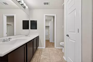 6438 Haywards Crossing S Cir, Katy, TX 77494 - Photo 33