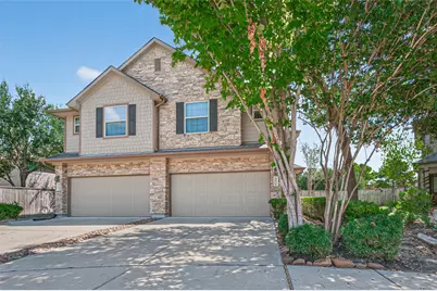 6438 Haywards Crossing South Circle, Katy, TX 77494 - Photo 3