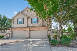 6438 Haywards Crossing S Cir, Katy, TX 77494 - Photo 3