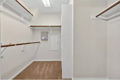 6438 Haywards Crossing South Circle, Katy, TX 77494 - Photo 35