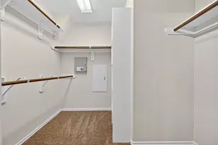 6438 Haywards Crossing S Cir, Katy, TX 77494 - Photo 35