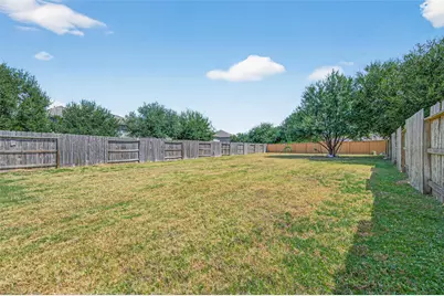6438 Haywards Crossing South Circle, Katy, TX 77494 - Photo 43
