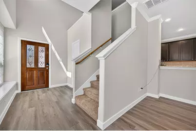 6438 Haywards Crossing South Circle, Katy, TX 77494 - Photo 7