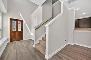 6438 Haywards Crossing S Cir, Katy, TX 77494 - Photo 7